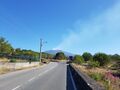 sicile 080